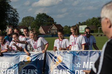 Bild 124 - Final Four
